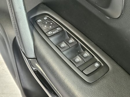 2021 Renault Kadjar - photo 7
