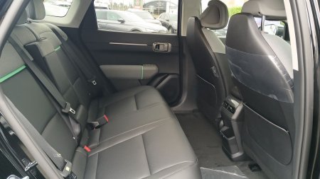 2027 Kia EV4 - photo 8