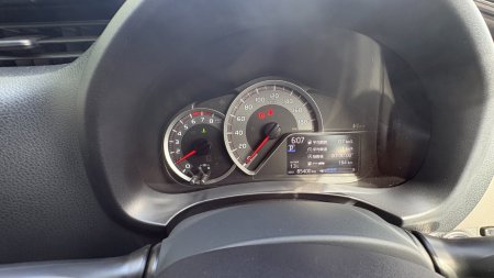 2015 Toyota Vitz - photo 13
