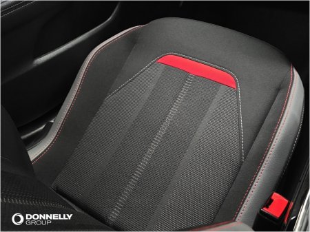 2024 Vauxhall Mokka - photo 9