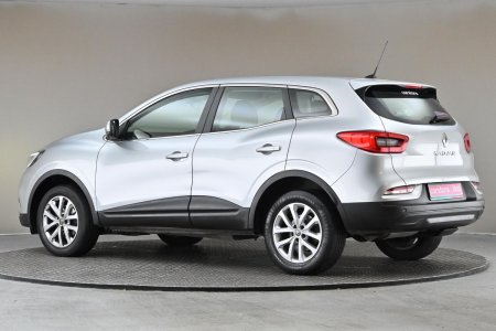 2020 Renault Kadjar - photo 6