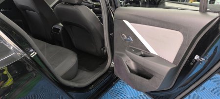2022 Opel Astra - photo 12