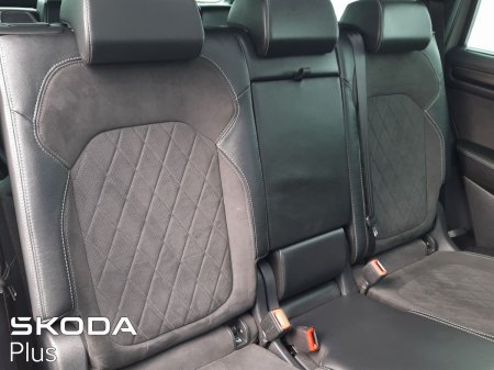 2023 Skoda Kodiaq - photo 24