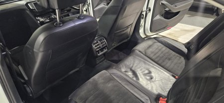 2017 Volkswagen Passat - photo 14