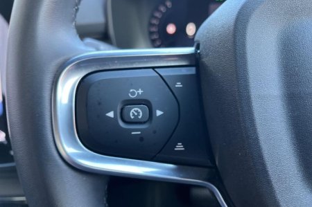2024 Volvo XC40 - photo 24