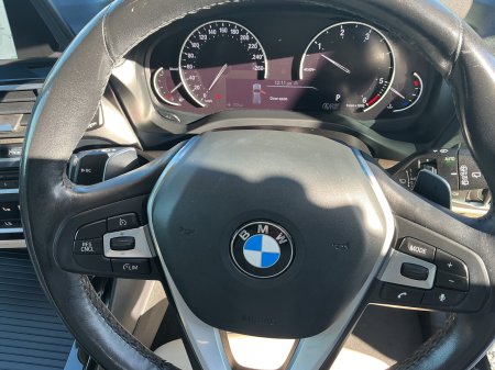 2018 BMW X3 - photo 17