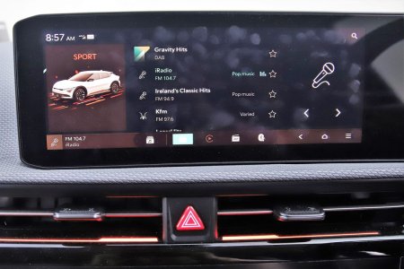2025 Kia EV6 - photo 19