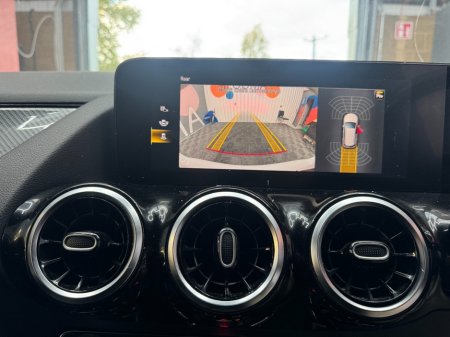 2021 Mercedes-Benz B-Class - photo 10