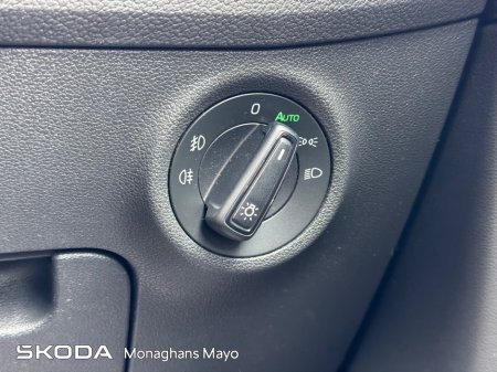 2020 Skoda Kodiaq - photo 21