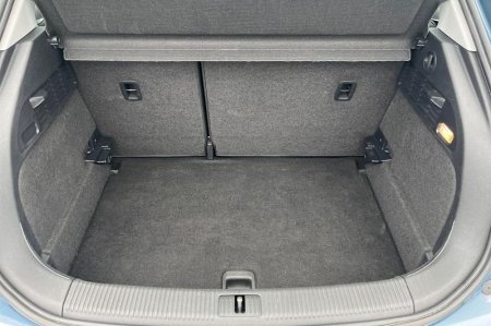 2016 Audi A1 - photo 21