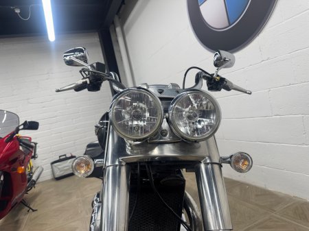 2014 Triumph Other - photo 9