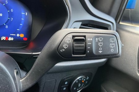 2023 Ford Focus - photo 15
