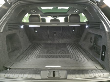 2023 Land Rover Range Rover Sport - photo 10