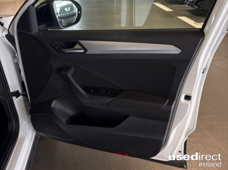 2022 Volkswagen T-Roc - photo 27