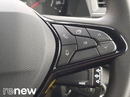 2026 Renault Master - photo 18