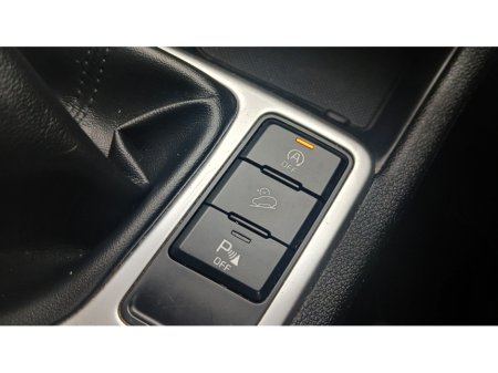 2017 Kia Sportage - photo 21