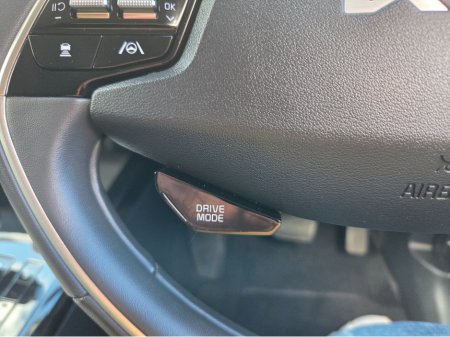 2024 Kia Niro - photo 31
