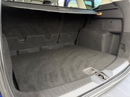 2015 Ford Kuga - photo 17