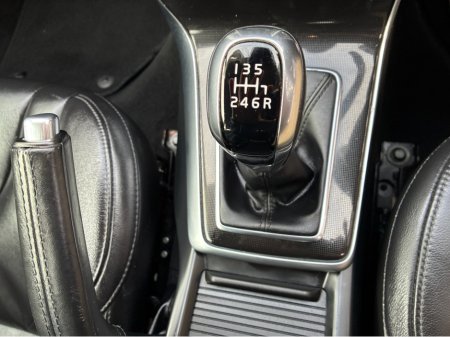 2018 Volvo V40 - photo 18