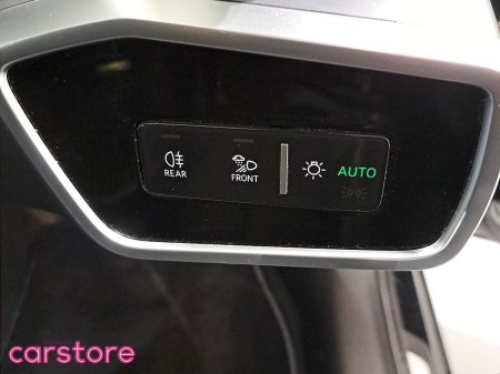 2022 Audi A6 - photo 41