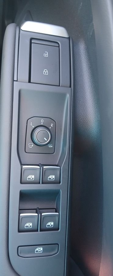 2026 Volkswagen T-Roc - photo 11