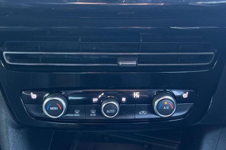 2023 Vauxhall Mokka - photo 33