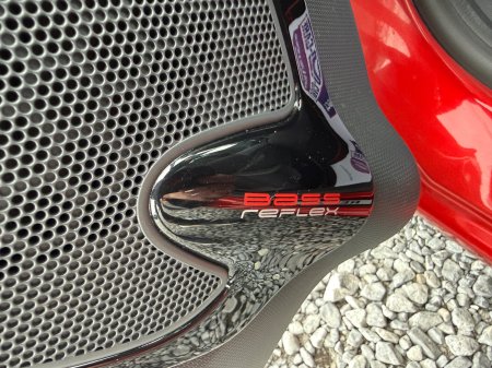 2016 Renault Clio - photo 16
