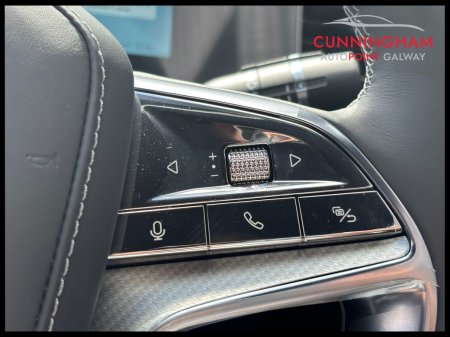 2026 BYD SEALION 7 - photo 24