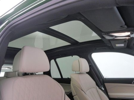 2026 BMW X5 - photo 24