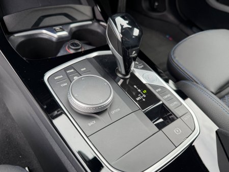 2020 BMW 1-Series - photo 18