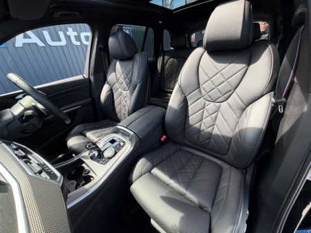 2023 BMW X5 - photo 50