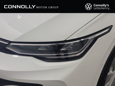 2026 Volkswagen Golf - photo 11