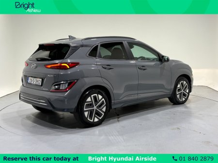 2023 Hyundai KONA - photo 7