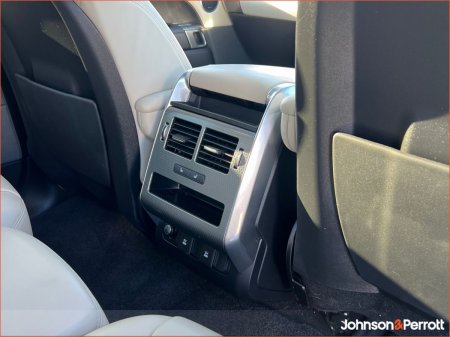 2021 Land Rover Range Rover Sport - photo 19