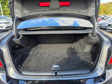 2018 BMW 5-Series - photo 25