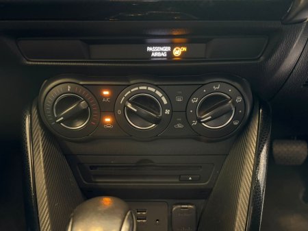 2019 Mazda Mazda2 - photo 26