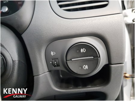 2011 Kia Rio - photo 24