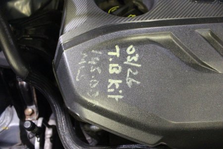 2019 Hyundai Tucson - photo 4