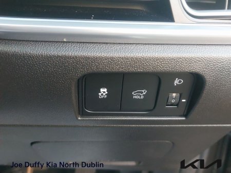 2025 Kia Sorento - photo 23