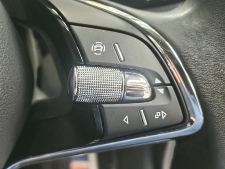 2023 Skoda Octavia - photo 7