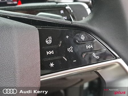 2026 Audi Q3 - photo 24