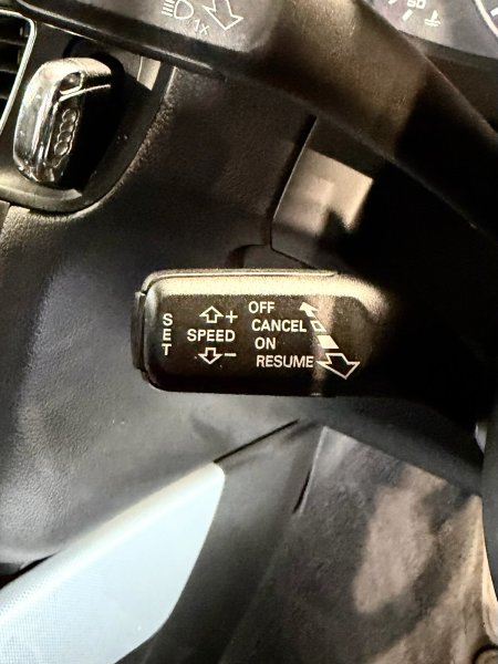 2011 Audi Q5 - photo 12