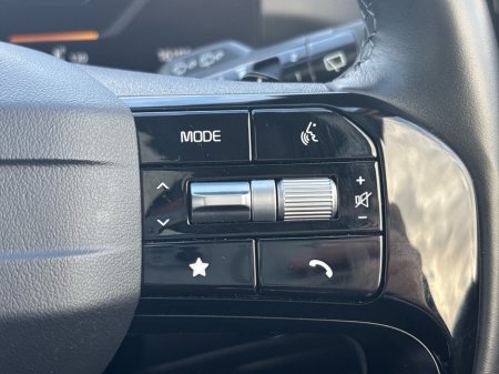 2026 Kia Sorento - photo 15
