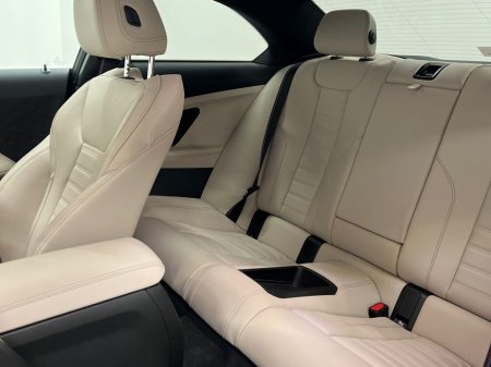 2023 BMW 2-Series - photo 11