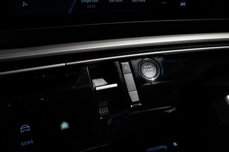 2026 Peugeot 5008 - photo 13
