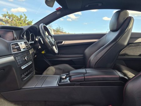 2016 Mercedes-Benz E-Class - photo 26