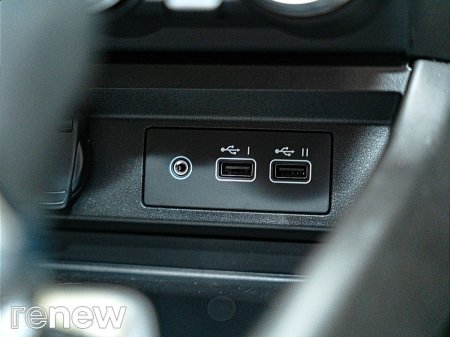 2024 Renault Arkana - photo 25