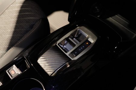 2026 Peugeot 2008 - photo 24