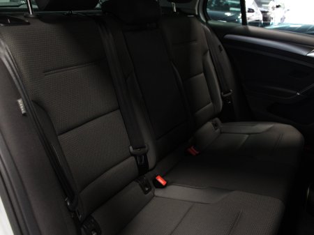 2019 Volkswagen Golf - photo 29