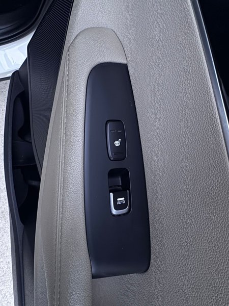 2017 Kia Sorento - photo 29